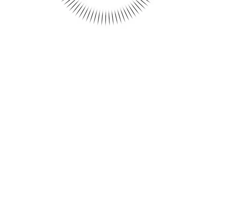 Ngừng Tranh Cãi, Đi Ngủ Thôi! Chapter 24.2 - 66