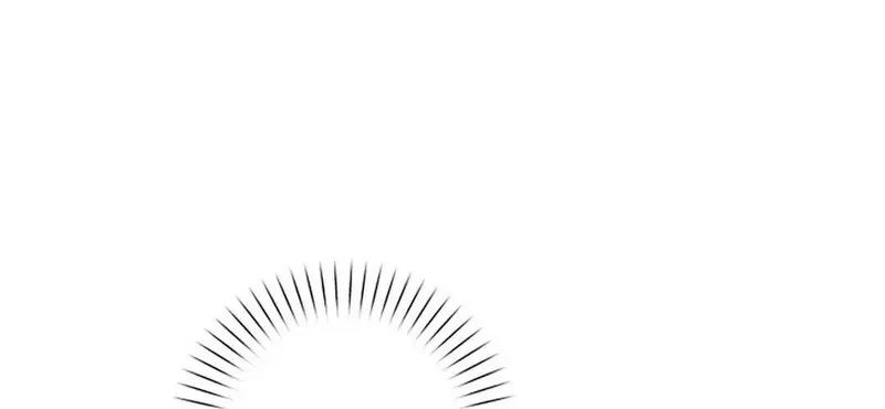 Ngừng Tranh Cãi, Đi Ngủ Thôi! Chapter 24.2 - 67