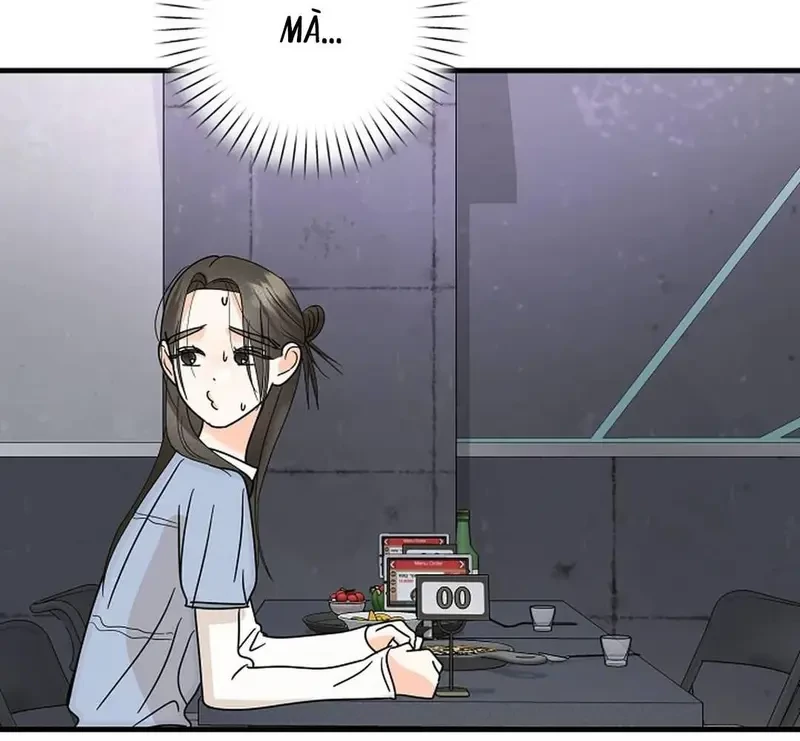 Ngừng Tranh Cãi, Đi Ngủ Thôi! Chapter 24.2 - 68