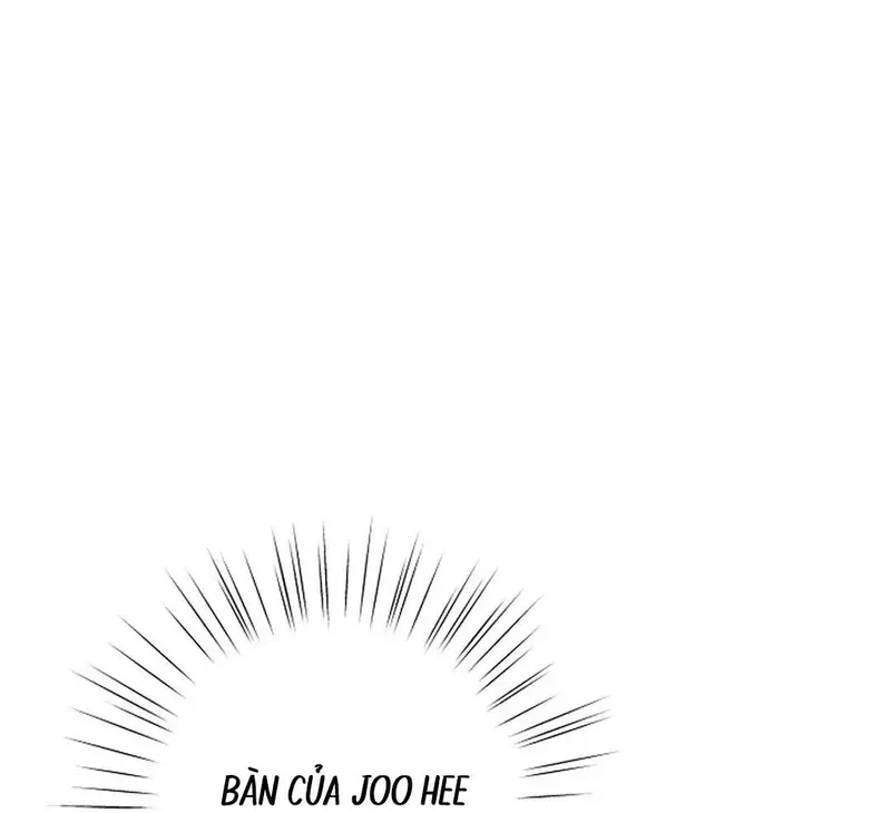 Ngừng Tranh Cãi, Đi Ngủ Thôi! Chapter 24.2 - 70