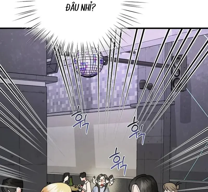 Ngừng Tranh Cãi, Đi Ngủ Thôi! Chapter 24.2 - 71