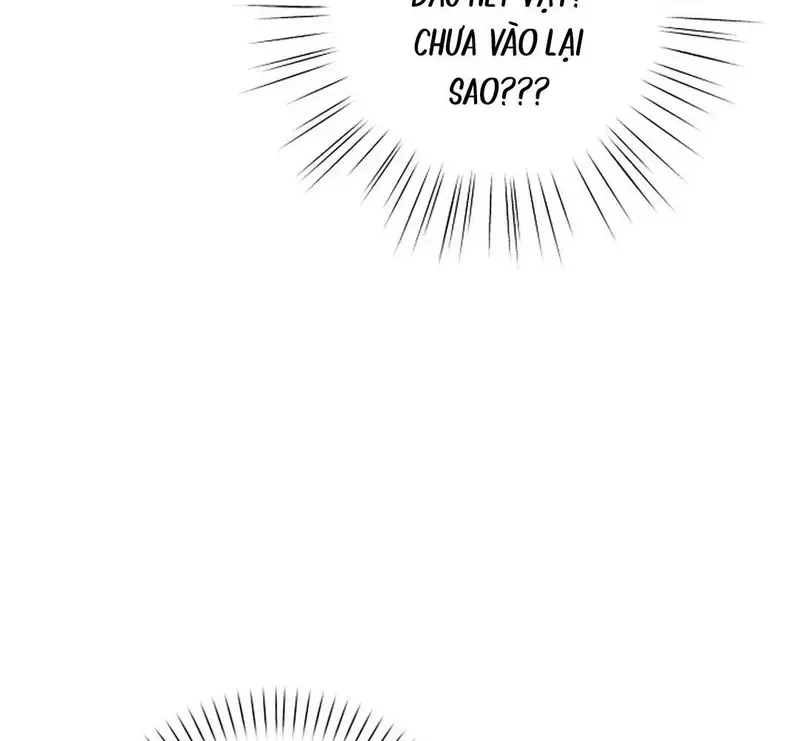 Ngừng Tranh Cãi, Đi Ngủ Thôi! Chapter 24.2 - 73