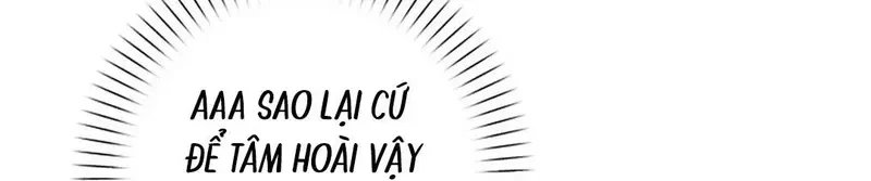 Ngừng Tranh Cãi, Đi Ngủ Thôi! Chapter 24.2 - 74