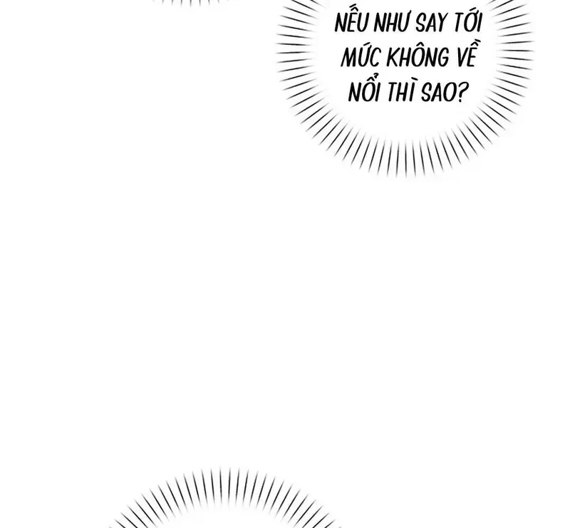 Ngừng Tranh Cãi, Đi Ngủ Thôi! Chapter 24.2 - 77