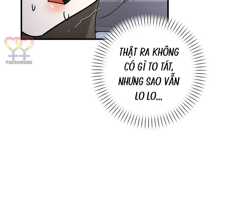 Ngừng Tranh Cãi, Đi Ngủ Thôi! Chapter 24.2 - 80