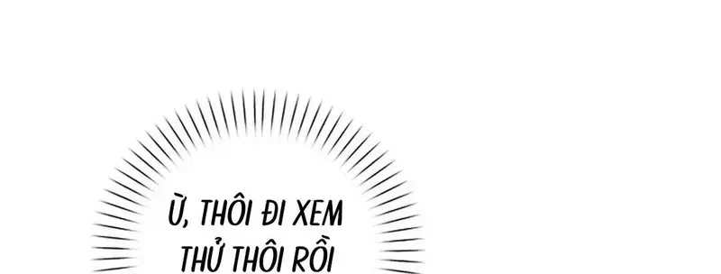 Ngừng Tranh Cãi, Đi Ngủ Thôi! Chapter 24.2 - 85