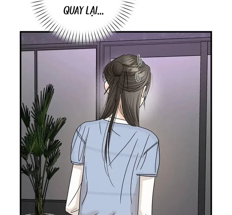 Ngừng Tranh Cãi, Đi Ngủ Thôi! Chapter 24.2 - 86
