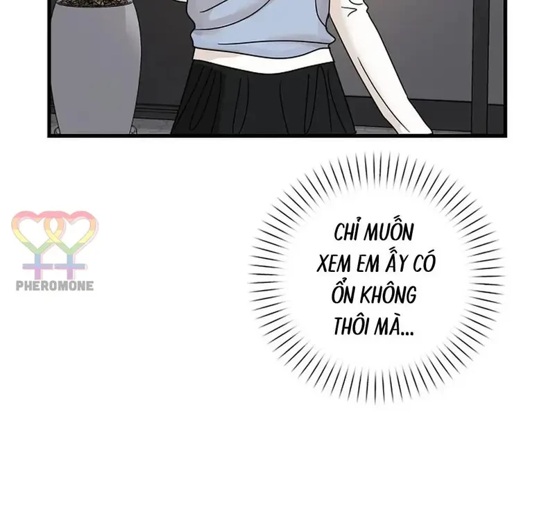 Ngừng Tranh Cãi, Đi Ngủ Thôi! Chapter 24.2 - 87