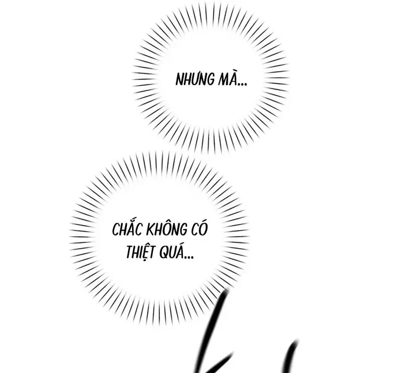 Ngừng Tranh Cãi, Đi Ngủ Thôi! Chapter 24.2 - 89