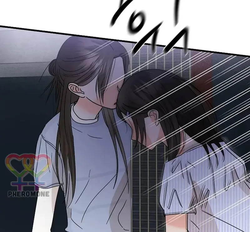 Ngừng Tranh Cãi, Đi Ngủ Thôi! Chapter 24.2 - 90