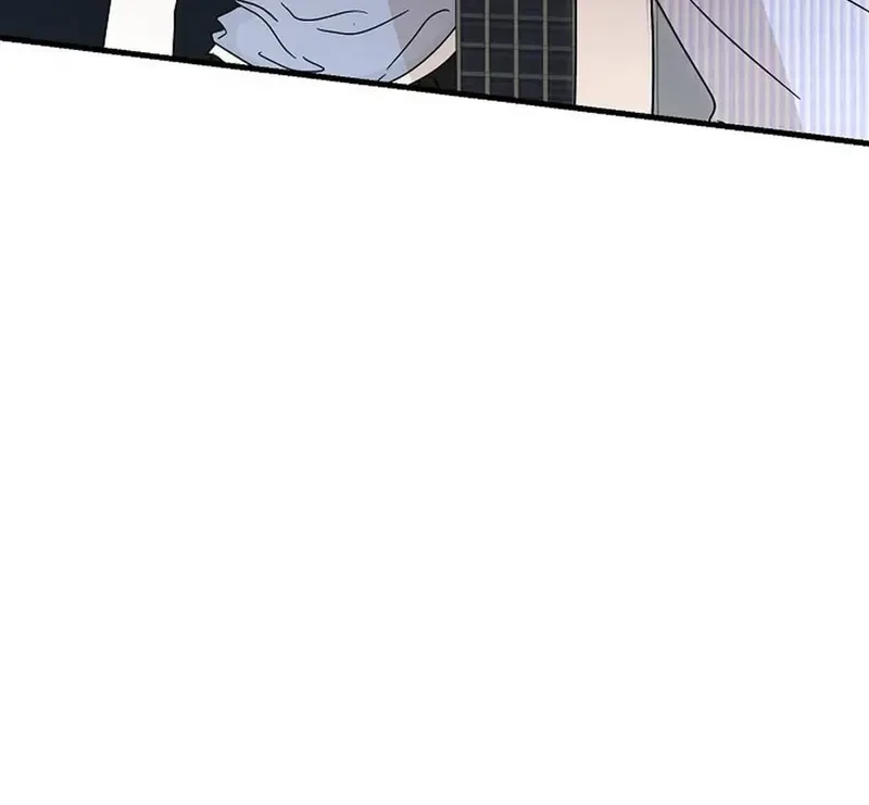 Ngừng Tranh Cãi, Đi Ngủ Thôi! Chapter 24.2 - 91