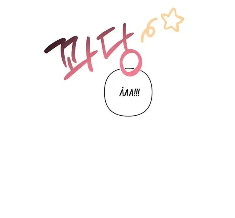 Ngừng Tranh Cãi, Đi Ngủ Thôi! Chapter 24.2 - 93