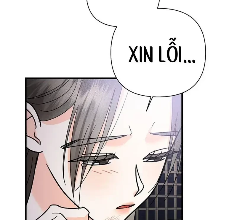 Ngừng Tranh Cãi, Đi Ngủ Thôi! Chapter 24.2 - 95