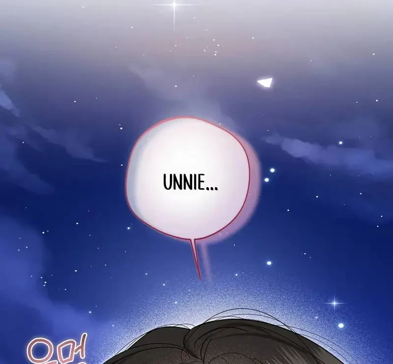 Ngừng Tranh Cãi, Đi Ngủ Thôi! Chapter 24.2 - 101