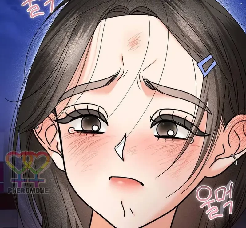 Ngừng Tranh Cãi, Đi Ngủ Thôi! Chapter 24.2 - 102