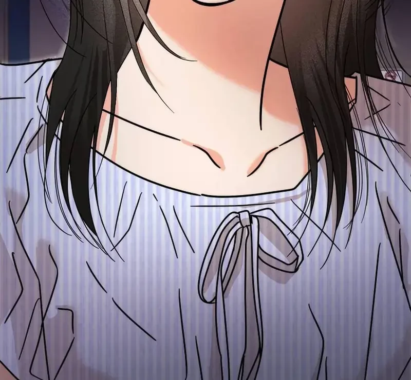 Ngừng Tranh Cãi, Đi Ngủ Thôi! Chapter 24.2 - 103