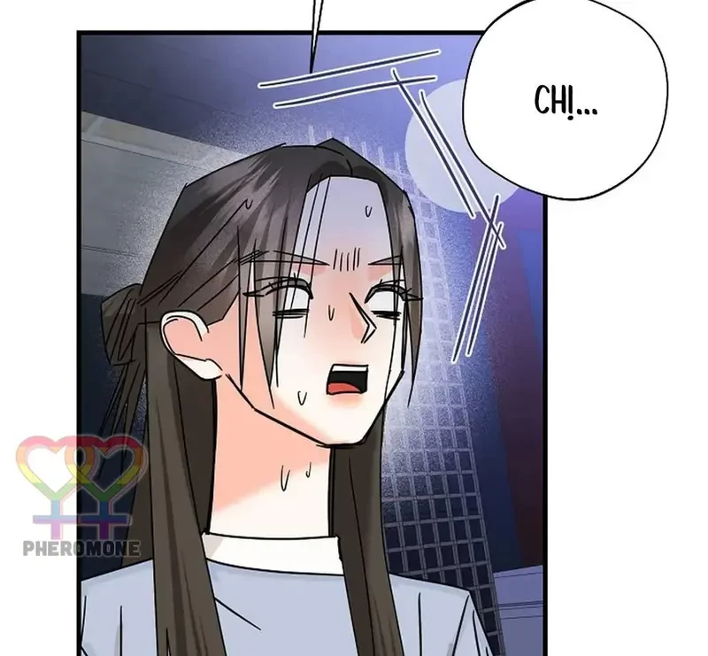 Ngừng Tranh Cãi, Đi Ngủ Thôi! Chapter 24.2 - 106