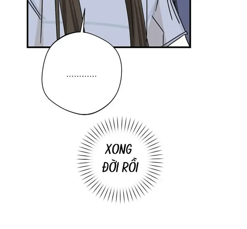 Ngừng Tranh Cãi, Đi Ngủ Thôi! Chapter 24.2 - 107