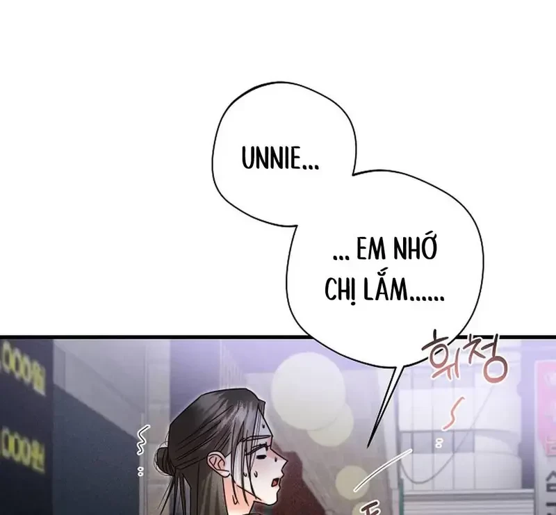 Ngừng Tranh Cãi, Đi Ngủ Thôi! Chapter 24.2 - 109