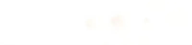 Ngừng Tranh Cãi, Đi Ngủ Thôi! Chapter 24.2 - 112