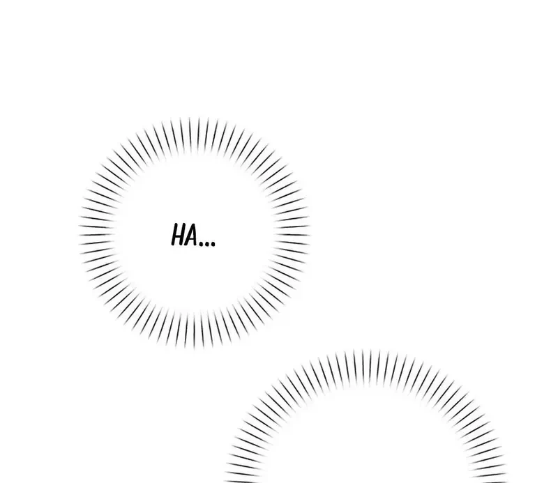 Ngừng Tranh Cãi, Đi Ngủ Thôi! Chapter 24.2 - 115