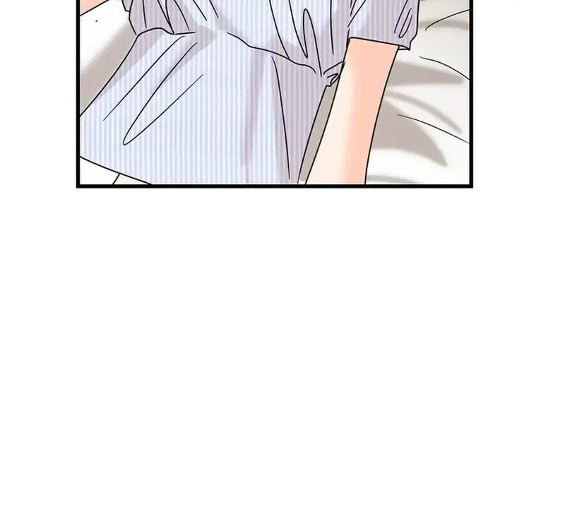 Ngừng Tranh Cãi, Đi Ngủ Thôi! Chapter 25.1 - 2