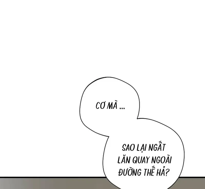 Ngừng Tranh Cãi, Đi Ngủ Thôi! Chapter 25.1 - 10