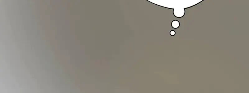 Ngừng Tranh Cãi, Đi Ngủ Thôi! Chapter 25.1 - 11