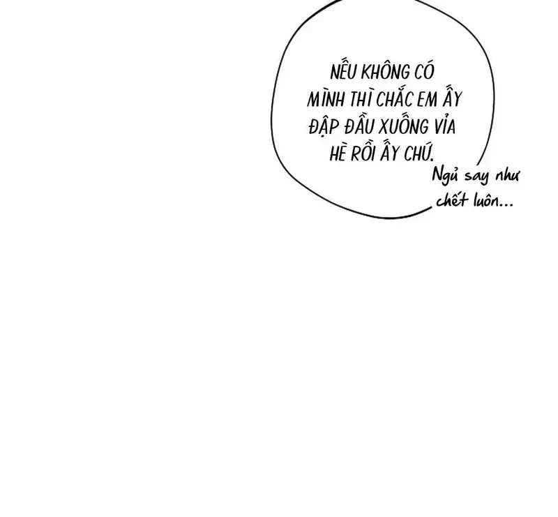 Ngừng Tranh Cãi, Đi Ngủ Thôi! Chapter 25.1 - 13