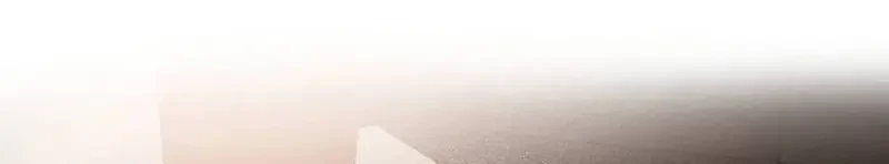 Ngừng Tranh Cãi, Đi Ngủ Thôi! Chapter 25.1 - 17