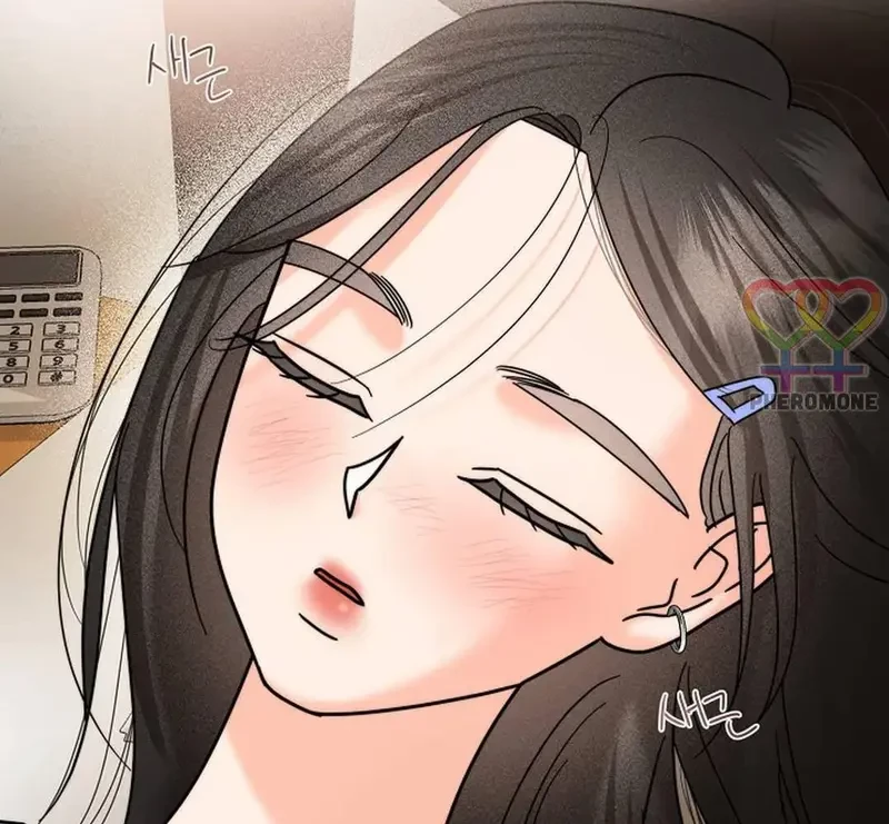 Ngừng Tranh Cãi, Đi Ngủ Thôi! Chapter 25.1 - 18