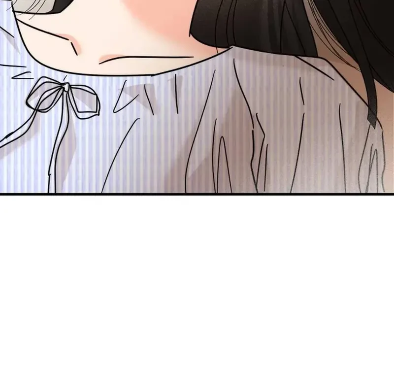 Ngừng Tranh Cãi, Đi Ngủ Thôi! Chapter 25.1 - 19