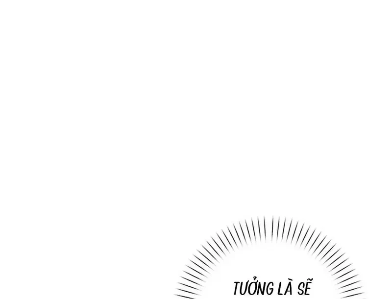 Ngừng Tranh Cãi, Đi Ngủ Thôi! Chapter 25.1 - 20