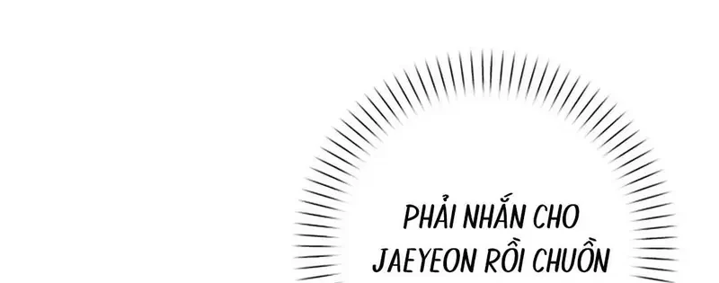 Ngừng Tranh Cãi, Đi Ngủ Thôi! Chapter 25.1 - 24