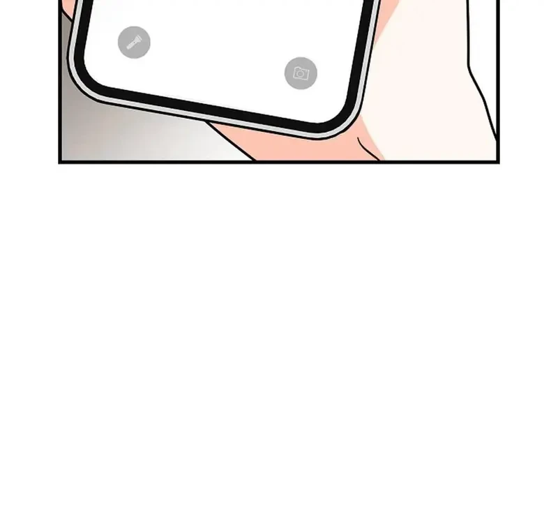 Ngừng Tranh Cãi, Đi Ngủ Thôi! Chapter 25.1 - 26