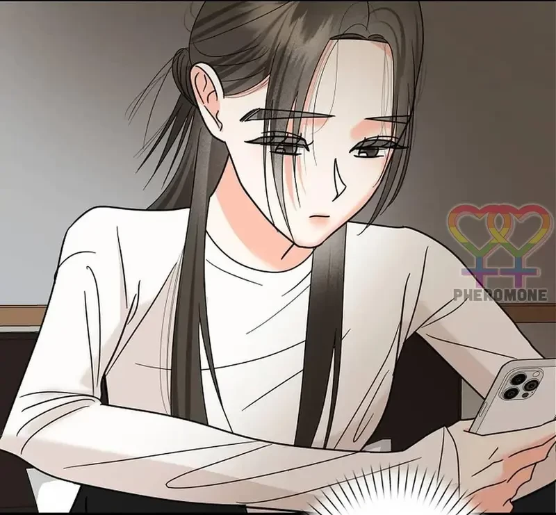 Ngừng Tranh Cãi, Đi Ngủ Thôi! Chapter 25.1 - 28