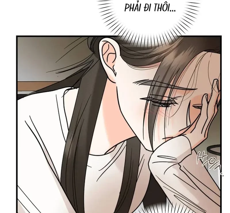 Ngừng Tranh Cãi, Đi Ngủ Thôi! Chapter 25.1 - 32