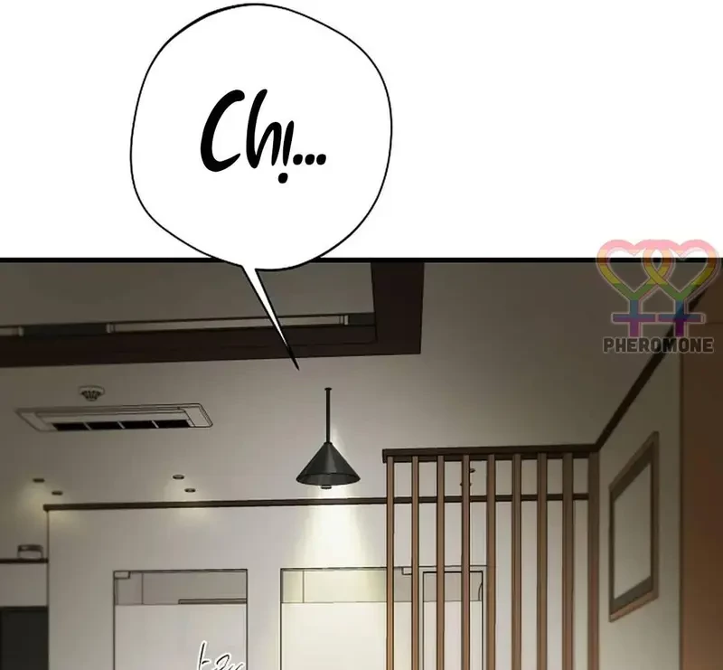 Ngừng Tranh Cãi, Đi Ngủ Thôi! Chapter 25.1 - 39