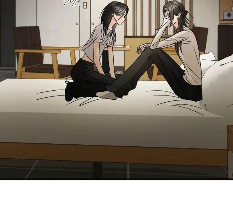 Ngừng Tranh Cãi, Đi Ngủ Thôi! Chapter 25.1 - 40