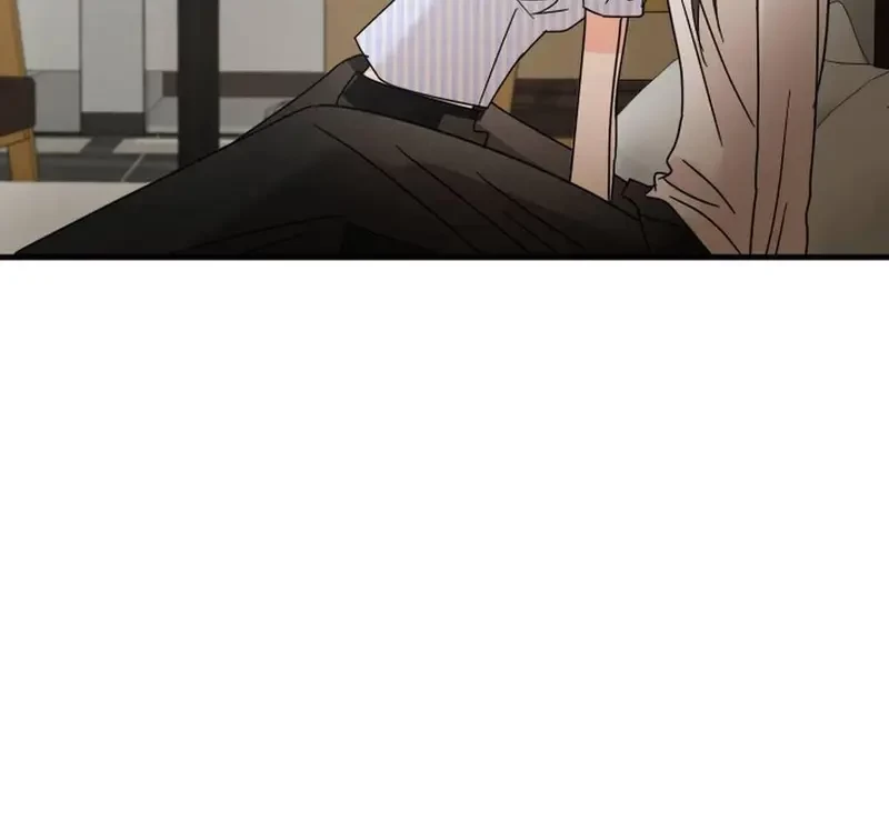 Ngừng Tranh Cãi, Đi Ngủ Thôi! Chapter 25.1 - 50