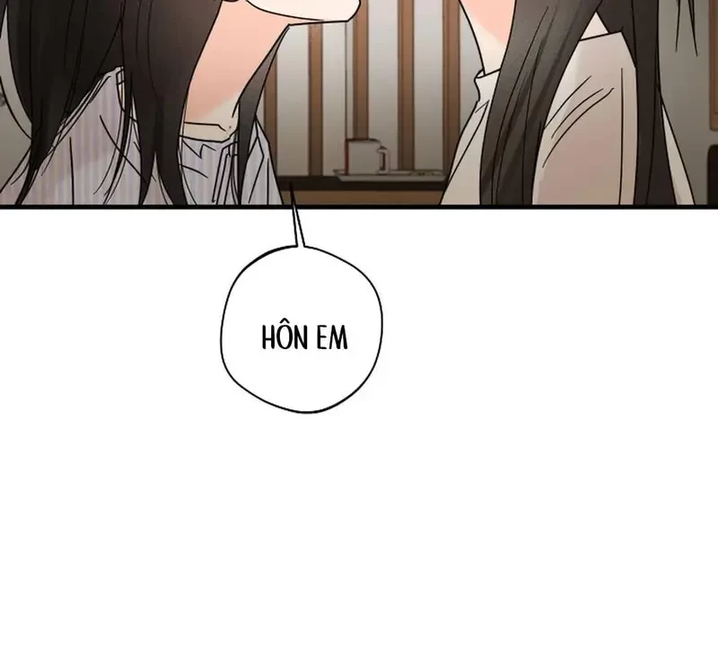 Ngừng Tranh Cãi, Đi Ngủ Thôi! Chapter 25.1 - 55