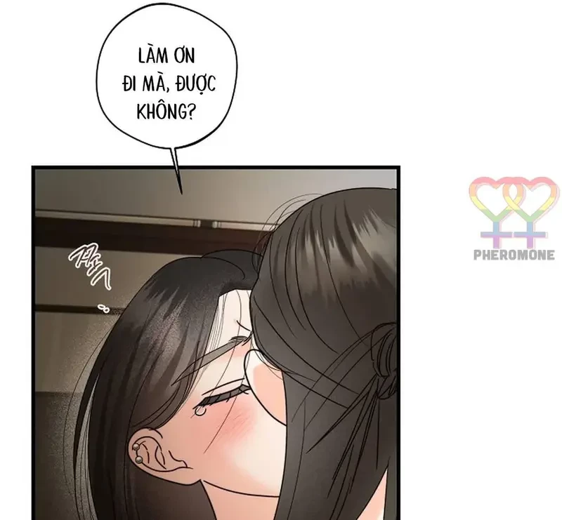 Ngừng Tranh Cãi, Đi Ngủ Thôi! Chapter 25.1 - 57