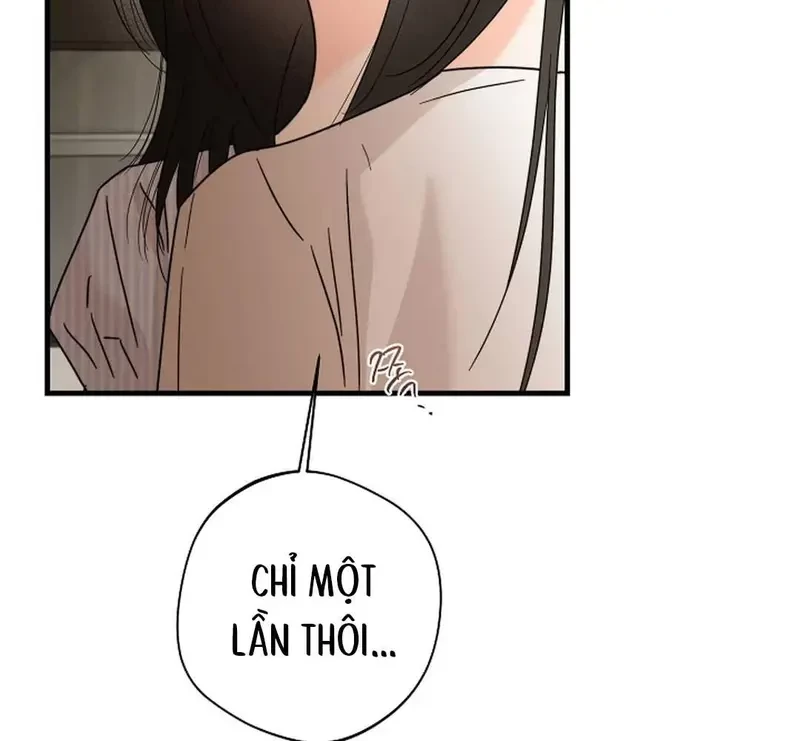 Ngừng Tranh Cãi, Đi Ngủ Thôi! Chapter 25.1 - 58