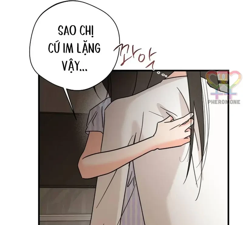 Ngừng Tranh Cãi, Đi Ngủ Thôi! Chapter 25.1 - 60