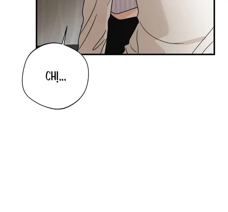 Ngừng Tranh Cãi, Đi Ngủ Thôi! Chapter 25.1 - 61