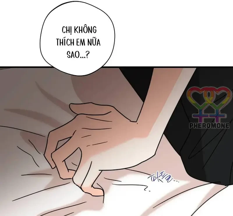 Ngừng Tranh Cãi, Đi Ngủ Thôi! Chapter 25.1 - 63