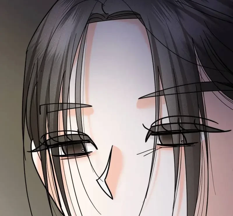 Ngừng Tranh Cãi, Đi Ngủ Thôi! Chapter 25.1 - 67