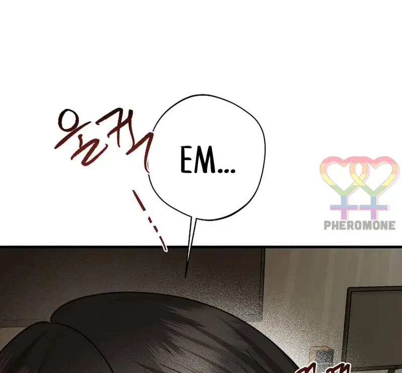 Ngừng Tranh Cãi, Đi Ngủ Thôi! Chapter 25.1 - 71