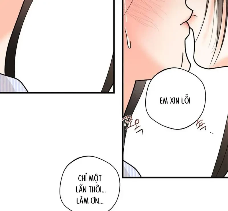 Ngừng Tranh Cãi, Đi Ngủ Thôi! Chapter 25.1 - 78