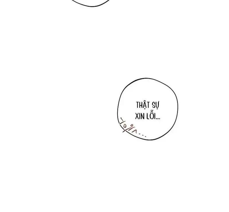 Ngừng Tranh Cãi, Đi Ngủ Thôi! Chapter 25.1 - 79